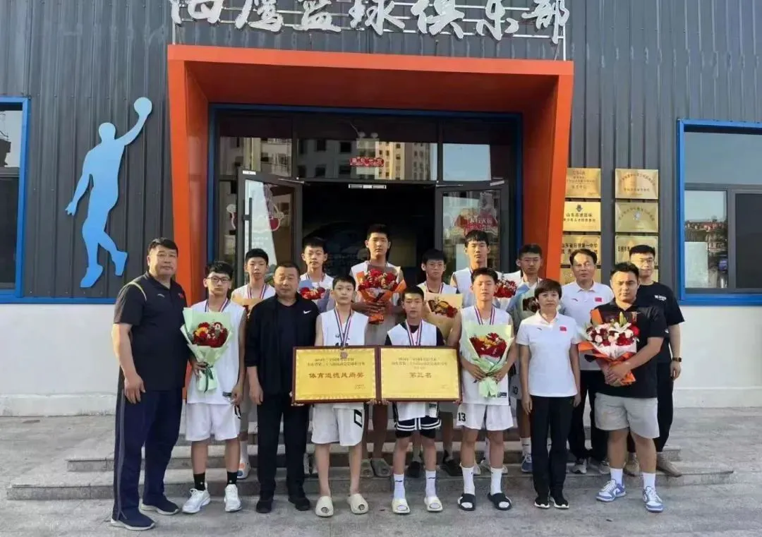 如何培养青少年篮球后卫的比赛意识_1